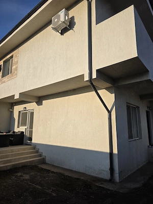 Casa mobilata si utilata, Bragadiru  - imagine 3