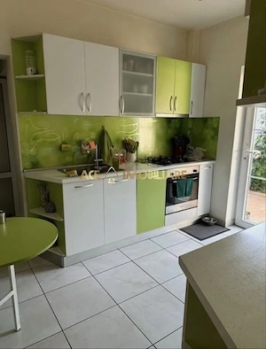 Casa de inchiriat | Iancului | Metrou | Parcare | Centrala | PetFriendly - imagine 5