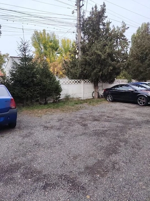 Garsoniera 20 mp, etaj 3- zona Blascovici Timisoara  - imagine 5