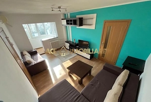 2 Camere de inchiriat | Brancoveanu | Metrou | Loc de parcare  - imagine 3