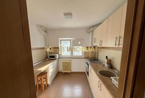 2 Camere de inchiriat | Brancoveanu | Metrou | Loc de parcare  - imagine 4