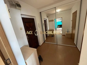 2 Camere de inchiriat | Brancoveanu | Metrou | Loc de parcare  - imagine 7