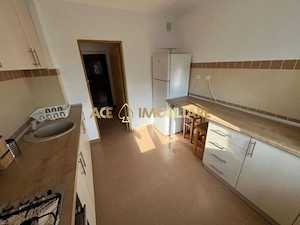 2 Camere de inchiriat | Brancoveanu | Metrou | Loc de parcare  - imagine 5