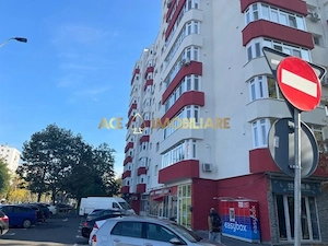 2 Camere de inchiriat | Brancoveanu | Metrou | Loc de parcare  - imagine 8