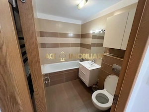 2 Camere de inchiriat | Brancoveanu | Metrou | Loc de parcare  - imagine 6