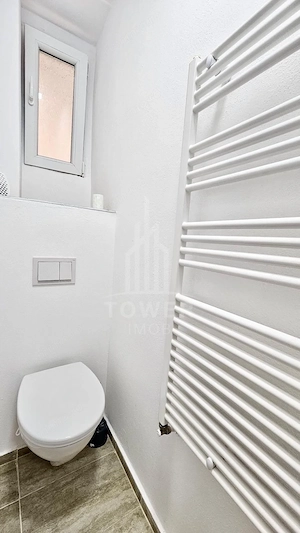 TOWER IMOB – SPAȚIU COMERCIAL DE ÎNCHIRIAT - imagine 8