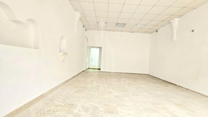 TOWER IMOB – SPAȚIU COMERCIAL DE ÎNCHIRIAT