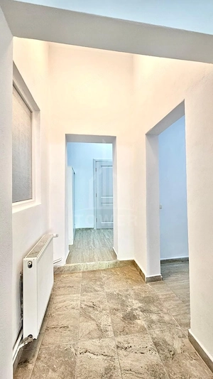TOWER IMOB – SPAȚIU COMERCIAL DE ÎNCHIRIAT - imagine 6