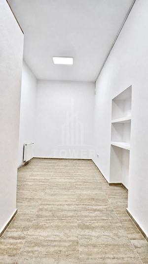 TOWER IMOB – SPAȚIU COMERCIAL DE ÎNCHIRIAT - imagine 4