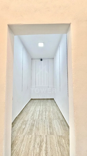 TOWER IMOB – SPAȚIU COMERCIAL DE ÎNCHIRIAT - imagine 5
