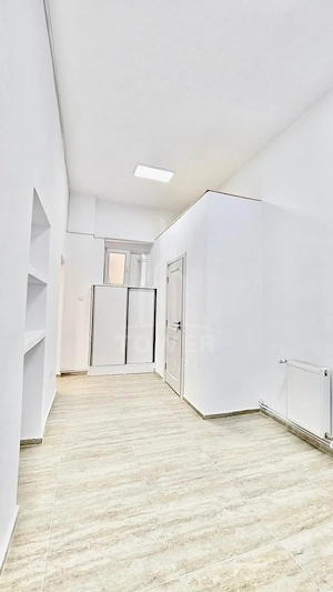 TOWER IMOB – SPAȚIU COMERCIAL DE ÎNCHIRIAT - imagine 3