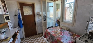 Apartament 3 camere, 90 mp, Cotroceni–Splaiul Independen #539;ei | Comision 0% - imagine 4