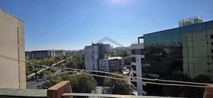 Apartament 3 camere, 90 mp, Cotroceni–Splaiul Independen #539;ei | Comision 0%