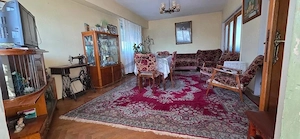 Apartament 3 camere, 90 mp, Cotroceni–Splaiul Independen #539;ei | Comision 0% - imagine 6