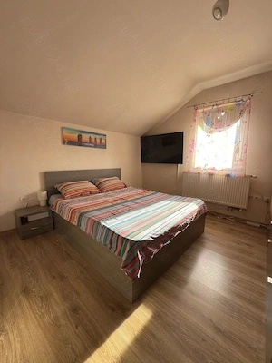 Dâmbu Pietros - Apartament 2 camere - Str. Suceava - imagine 4