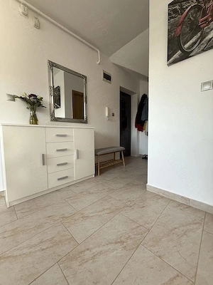 Dâmbu Pietros - Apartament 2 camere - Str. Suceava - imagine 6