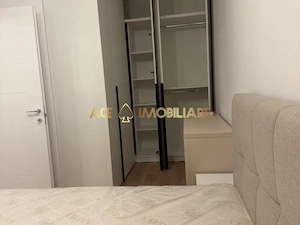 2 Camere de inchiriat | Hills Brauner Pallady | Parcare | Centrala - imagine 3