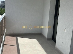 2 Camere de inchiriat | Hills Brauner Pallady | Parcare | Centrala - imagine 7