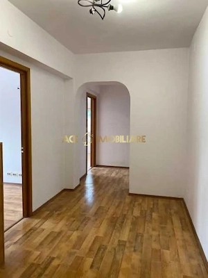 3 Camere de inchiriat | Pantelimon | Loc de parcare | Pet Friendly     - imagine 2