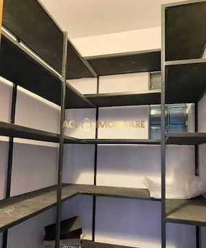 3 Camere de inchiriat | Pantelimon | Loc de parcare | Pet Friendly     - imagine 8