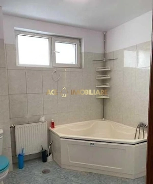 3 Camere de inchiriat | Pantelimon | Loc de parcare | Pet Friendly     - imagine 7