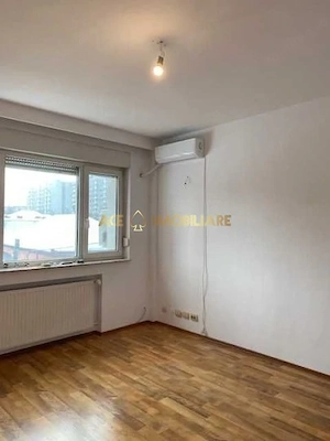 3 Camere de inchiriat | Pantelimon | Loc de parcare | Pet Friendly     - imagine 3