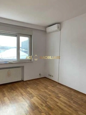 3 Camere de inchiriat | Pantelimon | Loc de parcare | Pet Friendly     - imagine 4