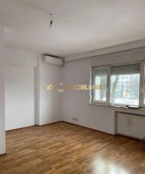3 Camere de inchiriat | Pantelimon | Loc de parcare | Pet Friendly     - imagine 5