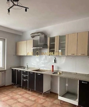 3 Camere de inchiriat | Pantelimon | Loc de parcare | Pet Friendly     - imagine 6