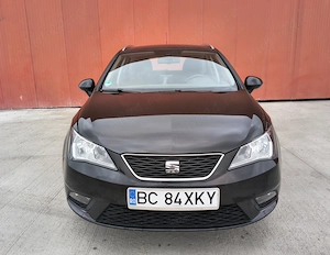 Seat Ibiza -VW-RAR Efectuat  - imagine 9
