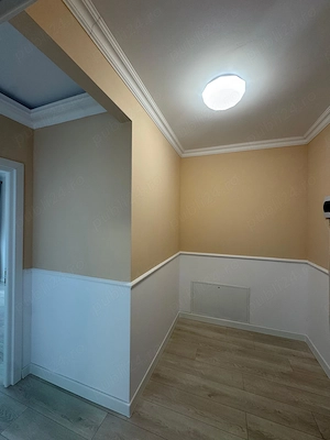 Apartament 2 camere imobil nou cu CF Floresti - imagine 6