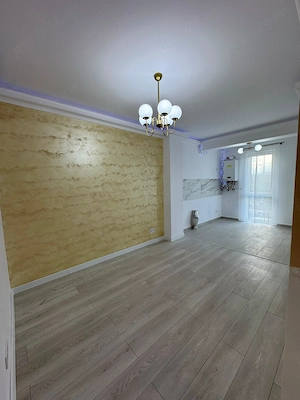 Apartament 2 camere imobil nou cu CF Floresti - imagine 7