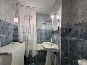 Apartament de vanzare - 2 camere - Zona Tudor - Pandurilor  - imagine 6