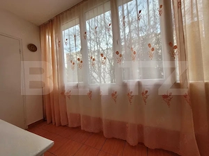 Apartament de vanzare - 2 camere - Zona Tudor - Pandurilor  - imagine 5