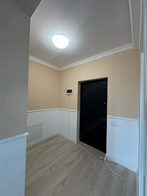 Apartament 2 camere imobil nou cu CF Floresti - imagine 8