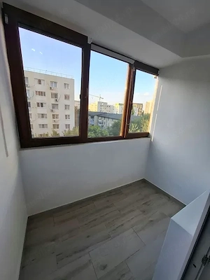 garsoniera chisinau-diham-modern - imagine 5