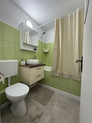 garsoniera chisinau-diham-modern - imagine 8