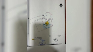 Oportunitate  | Ansamblu Rezidential de 7 Parcele de Casa - imagine 11