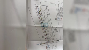 Oportunitate  | Ansamblu Rezidential de 7 Parcele de Casa - imagine 12