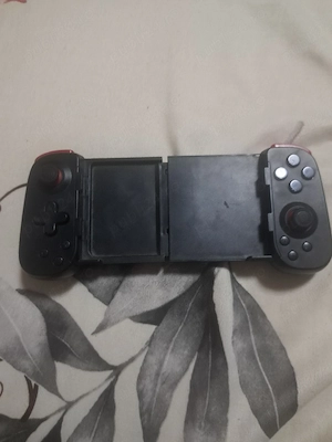 controler pentru telefon