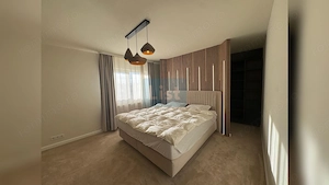 FARA COMISION!Apartament decomandat,2camere,etaj3/8,CALEA DOROBANTILOR - imagine 4