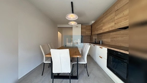 FARA COMISION!Apartament decomandat,2camere,etaj3/8,CALEA DOROBANTILOR - imagine 2