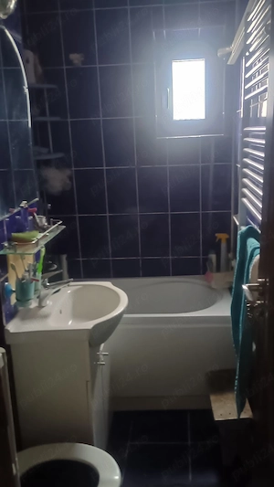 Inchiriere apartament 2 camere