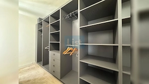 FARA COMISION!Apartament decomandat,2camere,etaj3/8,CALEA DOROBANTILOR - imagine 6
