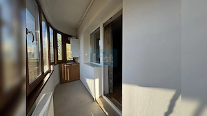 FARA COMISION!Apartament decomandat,2camere,etaj3/8,CALEA DOROBANTILOR - imagine 11