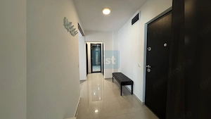 FARA COMISION!Apartament decomandat,2camere,etaj3/8,CALEA DOROBANTILOR - imagine 10