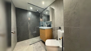 FARA COMISION!Apartament decomandat,2camere,etaj3/8,CALEA DOROBANTILOR - imagine 7
