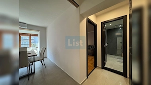 FARA COMISION!Apartament decomandat,2camere,etaj3/8,CALEA DOROBANTILOR - imagine 9