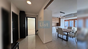 FARA COMISION!Apartament decomandat,2camere,etaj3/8,CALEA DOROBANTILOR - imagine 3
