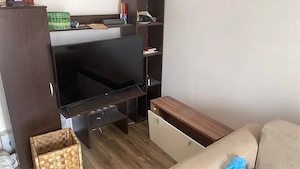 garsoniera titan-rasarit de soare-centrala - imagine 2